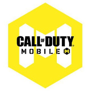 Call of Duty Mobile — @callofdutymobileoffficial