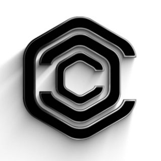 Coach — @coach