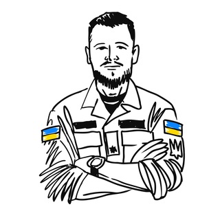 Голос Майора ✙ — @voice_of_major
