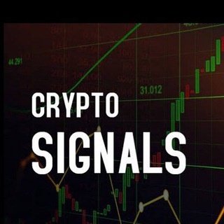 Crypto Signals π β @cryptosignals2000