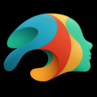 Daz 3D, Poser free — @free_daz3d