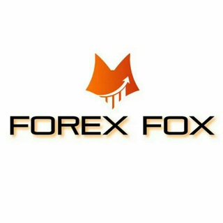 Forex Fox — @fxfox