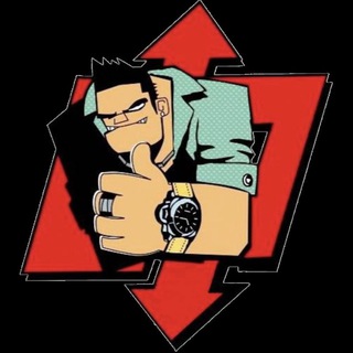 HONTWATCH SPECIAL OFFERS — @hontwatchspecialoffer