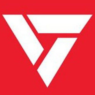 VANTAGE FOREX SIGNALS (FREE)ππ β @vantage_forex_invest