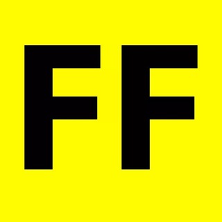 wallpapers / FF — @ff_wallpaper