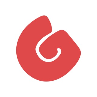 Griptmedia — @griptmedia