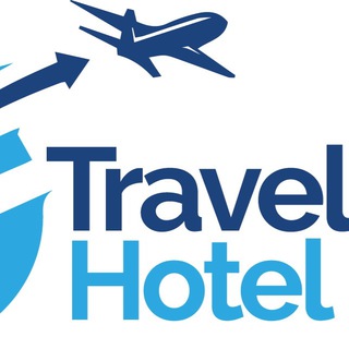 Travelhotelrentals — @travelhotelrentals