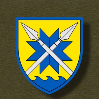 56-та окрема мотопіхотна Маріупольська бригада. Офіційна сторінка. — @brigade56_official
