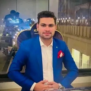 Trader Tariq Afridi Official — @tradertariqafridi_fx