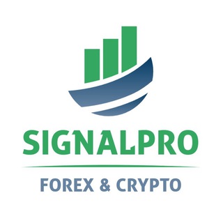 SignalProForex FREE Group📈 — @signalproforexfree