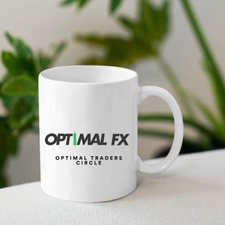 Optimal Traders Circle📈 — @fxsignalgroup