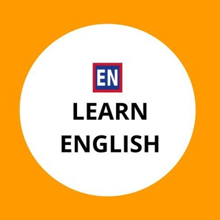 English Grammar - IELTS & PTE — @learn_en_grammar