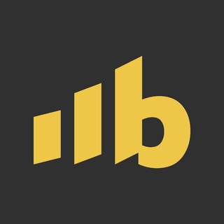Business Info ETH — @businessinfoeth