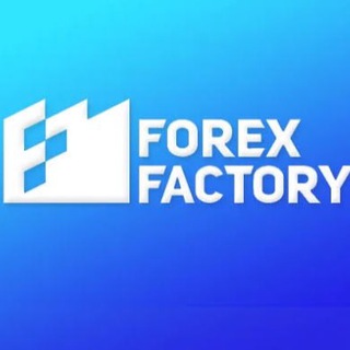 FOREX FACTORY TRADING — @forexfactorytrading1