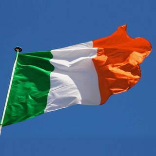 Irish Patriots — @irishpatriots