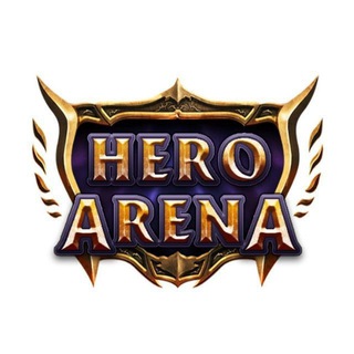 Hero Arena Announcement — @heraannouncement