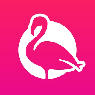 IrelandTravelDeals — @irelandtraveldeals