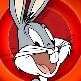 Bunny's Crypto Reviews ∆ — @bunnycalls