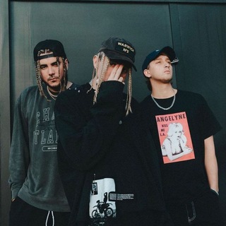 π’ππΊππΎ π ππ
πΊππππΌ πππππ β @chaseatlanticsongss