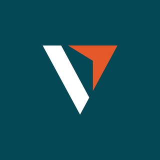 Vantage Official MY | Forex Trading Signals — @vantagemarketsmy