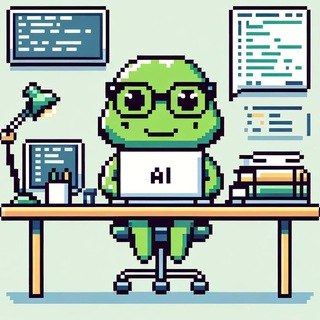 AI Village Wall 🤖 — @aivillagewall