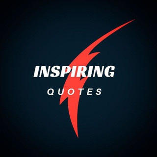 Inspiring quotes — @inspiring_thoughts_every_day