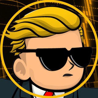 Crypto Club Pump — @cryptoclubpumpbig