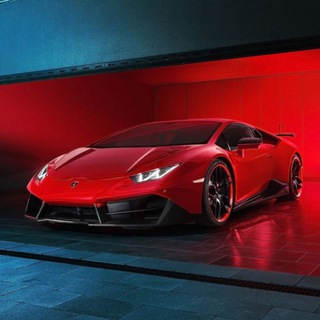 Automobile News π β @automobile_news1