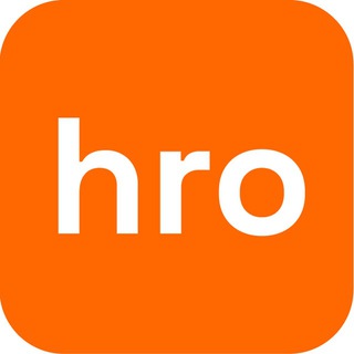 hromadske — @hromadske_ua