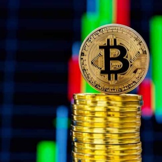 Bitcoin Profit Coach — @bitcoinprofitcoach