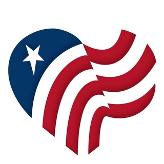 Trending Politics — @trendingpolitics