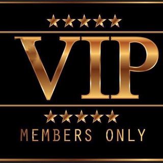 Binary Options Help 2024💰 — @pocketoptionslossrecovery