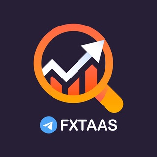 ProFX Signals — @fxtaas
