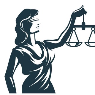 Concerned Lawyers Network — @concernedlawyersnetwork