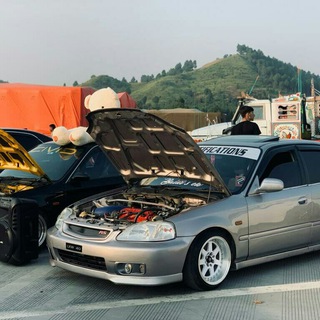 Modified cars | Admin boy — @mrwhosetheadmin
