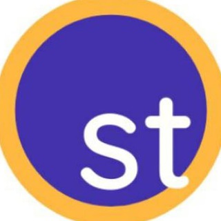 Studytonight — @studytonight