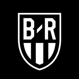 B/R Football — @brfootball_en