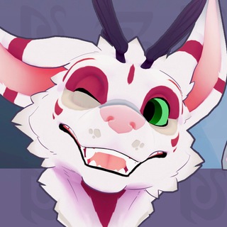Tiesci's Art Channel — @tiesci