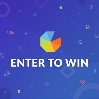 Worldwide giveaways — @wwgiveaways