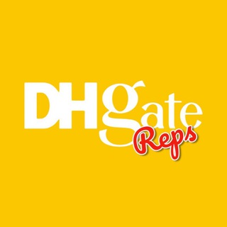 Best DHGate Finds — @bestdhg8finds