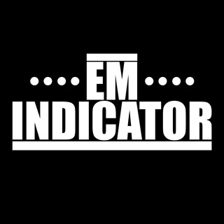 EM Trading - The #1 Trading products on the market - The best AIO trading experience — @emindicator