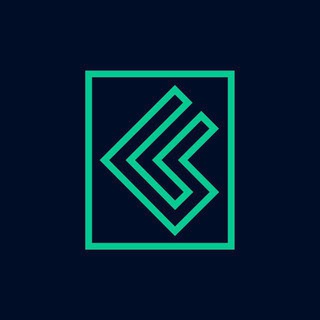 Finotive funding Forex — @finotivefundingfx
