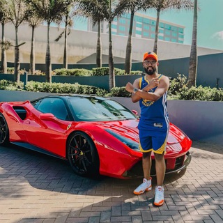 JOASH NAIDOO INVESTMENT TRADE — @joash_naidoo_s