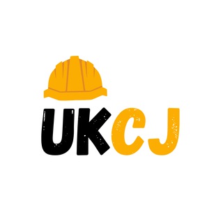 UK Construction Jobs — @uk_constructionjobs