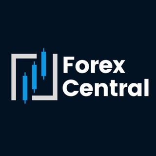 FOREX CENTRAL TRADERS CHANNEL — @forexcentralchannel