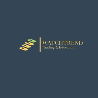 Watchtrend Trading & Education — @watchtrendoriginal