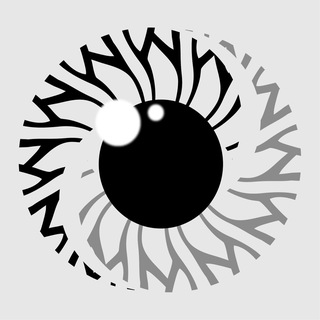 Found Conscious — @foundconscious