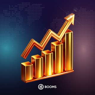 BOOMS Tournaments — @booms_io_tournaments