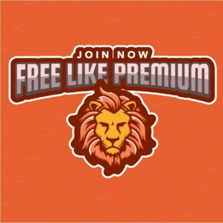 Free Like Premium™ — @freelikepremium