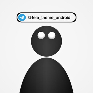 Telegram Themes ™ — @tele_theme_android
